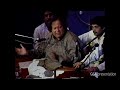 Akhiyan Udeek Dian - Ustad Nusrat Fateh Ali Khan - OSA Official HD Video