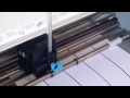 How to use your own pens with the Silhouette Cameo