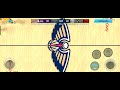 tournament game 3 Lakers vs new Orleans pelicans #NBA2KMOBILE LEAD 3-0 😳