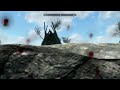 Skyrim Jump