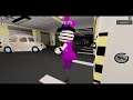 Roblox Piggy Book 2 Chapter 2 Store Speedrun 1:36 (WITH GLITCHES)