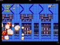 Sonic 2: Egg Gauntlet Zone (FULL, follow-up)