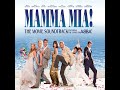 Lay All Your Love On Me (From 'Mamma Mia!' Original Motion Picture Soundtrack)