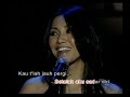 Anggun - Mimpi (Karaoke Version)