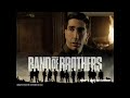 Band of brothers With out Music