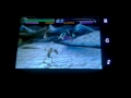 Killer Instinct Gold N64 (Emulator) on Android