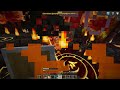 I KILLED ALL Bosses L_Ender 's Cataclysm in Minecraft Survival 1.20.1!