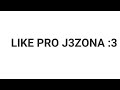 FORTNITE-Stream Sniping J3ZON 2 (gg)