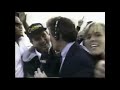 Colorado vs. Nebraska 1989 Highlights
