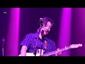 쏜애플 (THORNAPPLE) 비전 방콕 (VISION BANGKOK) Full Live @ Centerpoint Studio