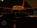 A380 death stare