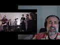 Tom's Diner (Cover) - AnnenMayKantereit x Giant Rooks  Italian Singer reaction