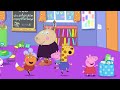 Peppa-Wutz-Geschichten | Der Warenautomat | Videos für Kinder