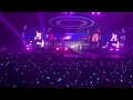 TREASURE 트레저 - GOING CRAZY (미쳐가네) (TREASURE RELAY TOUR [REBOOT] IN KUALA LUMPUR 2024) FANCAM