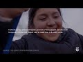 Nearly 200,000 Salvadorans Lose Temporary Protected Status. We Met One Family. | Times Documentary