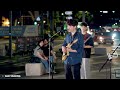 People Get Shocked.. Boys Singing CREEP (Radiohead) In Amazing Way Ever