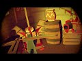 Rec Room golden trophy 2.Évad 2.Rész