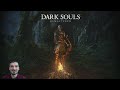 Top 10 Best Bosses in the Souls Games Before Elden Rings DLC