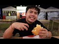 Where To Eat In MACTAN, Cebu | MERCATO DE MACTAN Walk Around And Food Experience