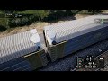 Mastering Train Driving in Train Sim World: From Beginner to Pro!