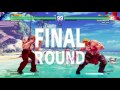 STREET FIGHTER V_20170107015153