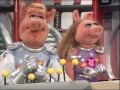 The Muppet Show Compilations - Episode 40: Pigs in Space (Part 1)