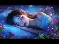 CURE FOR INSOMNIA - Stop Overthinking, Overcome Stress To Sleep Instantly - Let Go Of Emotional Pain