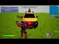 I found a FREE SKINS GLITCH in Fortnite...