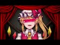 【東方Vocal PV】Broken Doll March「Girl Theory Observatory Official」