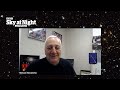 How to live like an astronaut! Mike Massimino's guide to successful living