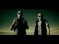Wisin & Yandel - Abusadora (Official Video)