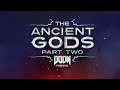 Which Doom Reveal Trailer Was the BEST? Comparison Video - 2016 Eternal Ancient Gods Dark Ages
