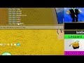 i found the DUMBEST Scammer (Blox Fruits)