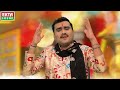 Jignesh Barot - Dashama Modve Ramva Aay | HD VIDEO | Dashama New Song | Dashama Na Dakla