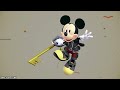 Steamboat Willie Is Public Domain, Now Mickey Mouse Is Ruined