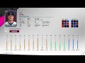 LA Angels BILLIONAIRE Rebuild! (MLB the Show 24 Franchise)