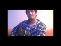 Pretty Girl - David Ryan Harris (Kamu Kalehuawehe cover)