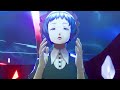 The ULIMATE Pixie Build (In-Depth Guide) - Persona 3 Reload