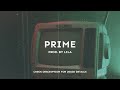 [FREE]WIZKID x OMAH LAY x BUJU TYPE BEAT - PRIME||AFROBEAT TYPE BEAT 2024||AFROSWING