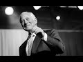 Brian Tracy Leaves the Audience SPEECHLESS | One Of The Greatest Speeches Ever