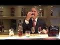 how to drink whiskey like a sir