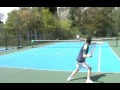 tennis 4.5.16 set 2