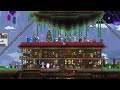 The Greatest Terraria Glitch You've Never Heard Of