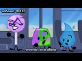 this is bfb: season recap | reanimated