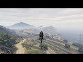 Grand Theft Auto V_20210122182851