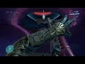 Halo 3 New Covenant | Hijacked | Full Mission Playthrough (Mission One)