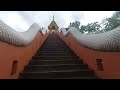 พระใหญ่ไดบุสึ ลำปาง/ไดบุสึ