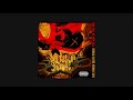 Five Finger Death Punch - Stranger Than Fiction (Official Audio)