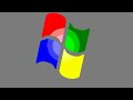 💡ALL MICROSOFT WINDOWS ANIMATIONS (1985-2023)💡