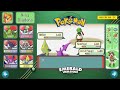 Pokemon Emerald 7: Duas pessoas contra uma é covardia!